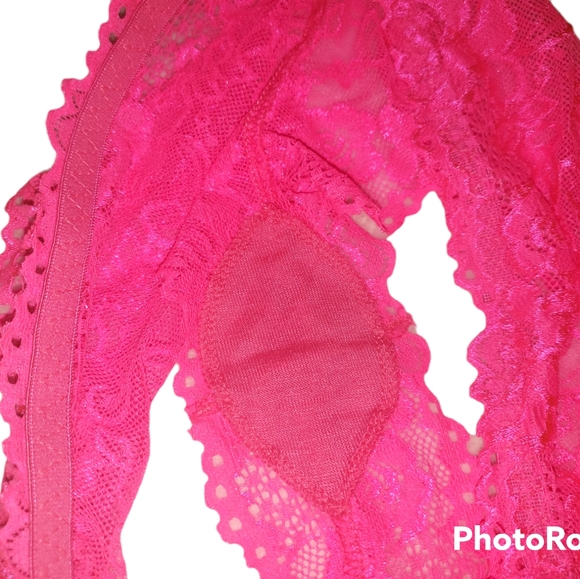 NEW Prima Valentina Cheeksters - Picture 3 of 5